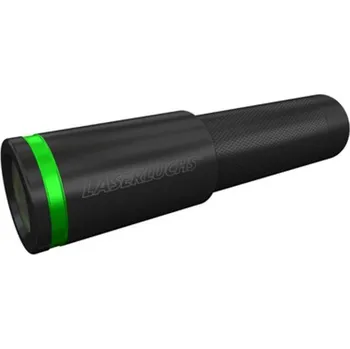 Laserluchs LA 850-50-PRO-II