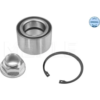 Sada ložiska kola MEYLE 214 650 0013