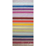 Oriental Weavers Koupelnová předložka LAOS 39/999X Rozměr 55x85 cm