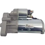 Hella 8EA 011 610-121