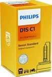 Philips Standard 85415C1 D1S PK32d-2…