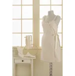 Soft Cotton Sauna set Luna S