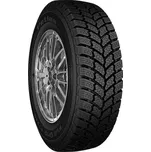 Starmaxx Prowin ST960 215/65 R15…