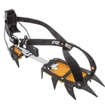 Rock Empire Crampons Expert