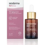 Sesderma Reti Age lipozomální sérum…
