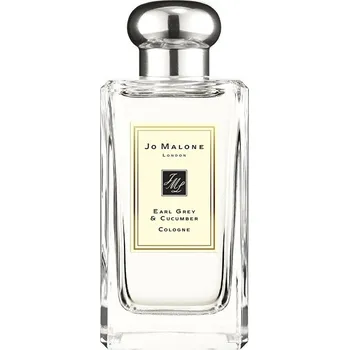 Unisex parfém Jo Malone Earl Grey & Cucumber U EDC