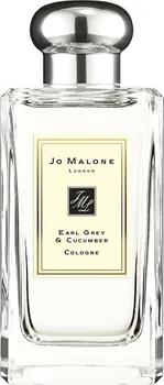 unisex parfém Jo Malone Earl Grey & Cucumber U EDC