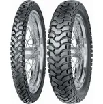 Mitas E-07 140/80 -18 70 T R TL