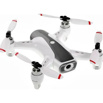 Syma W1