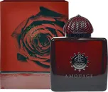 Amouage Lyric W EDP 50 ml