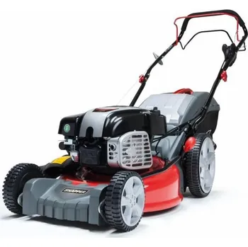 Sekačka Snapper NX-80