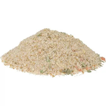 Koření Profikoření - Hovězí vývar bez přidaného glutamanu (100g)