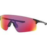 Oakley Evzero Blades Steel/Prizm