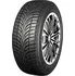 Zimní osobní pneu Nankang Winter Activa SV-3 205/60 R16 96 H XL