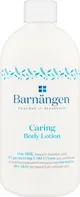 Barnängen Caring Body Lotion 400 ml