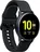 chytré hodinky Samsung Galaxy Watch Active2 40 mm
