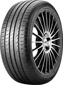 Letní osobní pneu Hankook K1115 215/55 R17 94 V MFS