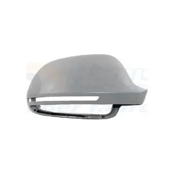 Auto zrcátko 0327842 HAGUS