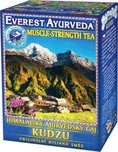 Everest Ayurveda Kudzu 100 g