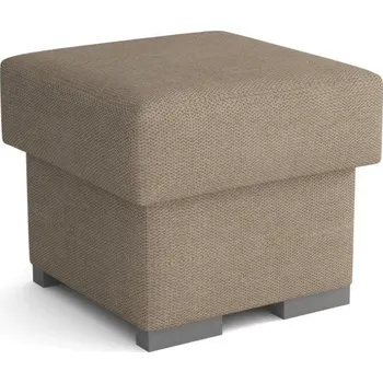 Taburet Nábytek PEGAS s.r.o. Taburet Norway béžový