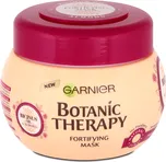 Garnier Botanic Therapy posilujicí…