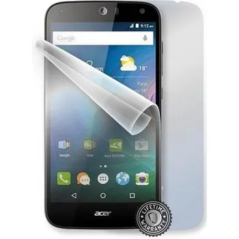 Screenshield folie na celé tělo pro Acer Liquid Z630