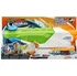 Dětská zbraň Hasbro Nerf Super Soaker FloodFire