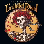 The Best Of The Grateful Dead -…