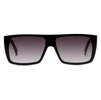 Sluneční brýle Marc Jacobs Marc Icon 096/S 807/9O