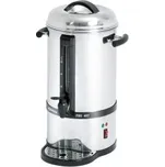 Kávovar s kulatým filtrem PRO PLUS 40T - 6,0 litru A190.148 Bartscher