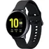 Chytré hodinky Samsung Galaxy Watch Active2 44 mm