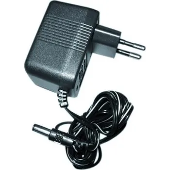 Adaptér napájecí 4,5V pro váhy Sleva 40Kč