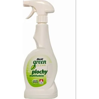 Univerzální čisticí prostředek ECO multifunkční čistící prostředek / 500 g