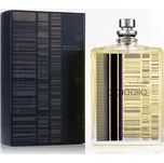 Escentric Molecules Escentric 01 U EDT