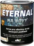 Austis Eternal na kovy 441 stříbrná 350…