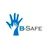 B-SAFE