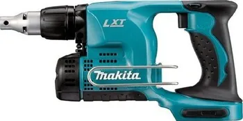 Makita DFS440Z