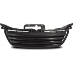 JOM přední maska VW Touran I (2003-2006) - bez znaku