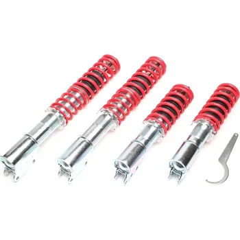 TA Technix výškově stavitelný podvozek Mazda MX3 (EC, 91-98) - všechny motorizace