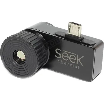 Seek Thermal UT-EAA Seek CompactXR, pro Android