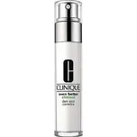 Clinique Even Better Clinical Dark Spot…