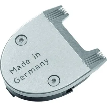 strojek na stříhání srsti Stříhací hlavice Moser Carving Blade 0,4 mm 1584-7010 + dárek zdarma