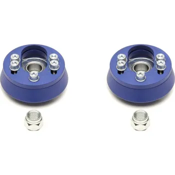 TA Technix horní uložení tlumičů Škoda Citigo (typ AA) - stavitelné, přední náprava