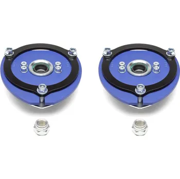 TA Technix horní uložení tlumičů Seat Altea (typ 5P) vč. XL - stavitelné, přední náprava