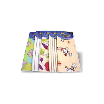 Utěrka Mikrovlákno PANNO 30x40 cm 220g