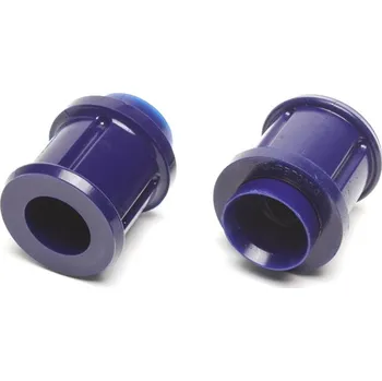 Silentblok nápravy TA Technix sportovní silentbloky VW CC - vnitřní zadní silentblok uložení předního ramene