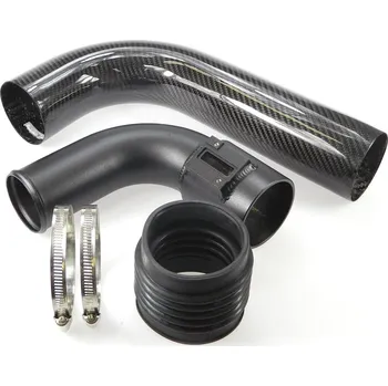 Autodíl TA Technix přívod vzduchu k Air-Boxu VW Passat 3C