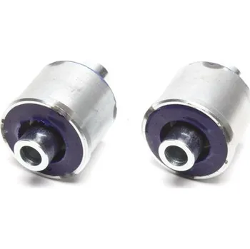 TA Technix sportovní silentbloky BMW 3 (E90-E93; 05-13) - přední kontrolní rameno ke karosérii