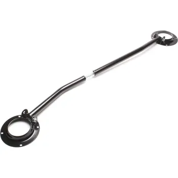 Auto-moto TA Technix rozpěrná tyč VW Corrado (typ 53I) - přední, černá