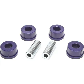 TA Technix sportovní silentbloky BMW 3 (E90-E93; 05-13) - zadní spodní boční rameno ke karosérii